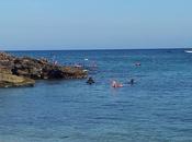 Ritornare mare