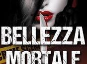 “Bellezza mortale” Gabrielle Lord