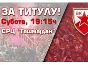 Full Match! Crvena Zvezda-Radnicki Gara3