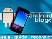 Recensione Mode Life One, smartphone colorato