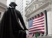 S&amp;P500 ritoccano nuovi massimi