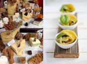 food party