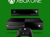 Microsoft chiarisce nuovo regime Xbox Live: nessun incentivo acquirenti bundle Kinect Notizia