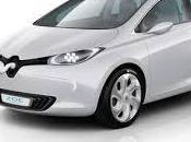 Auto elettriche: Milano Firenze città green