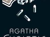 [Recensione] Nella fine principio, Agatha Christie