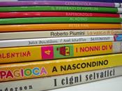 biblioteca#4 e... posizioni lettura