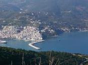 Skopelos: tutte bellezze questa perla delle Sporadi