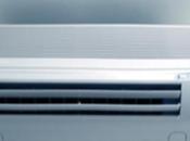 14/05/2014 giugno nuove regole certificazione condizionatori