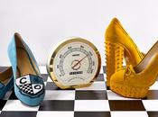 Faster Collection Charlotte Olympia