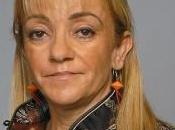 Spagna, colpi pistola Isabel Carrasco, politica dodici stipendi pubblici