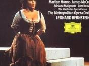 Georges Bizet: Carmen. Musica Classica