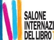 post Salone Libro Torino