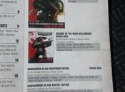 Settima Edizione: altre immagini White Dwarf