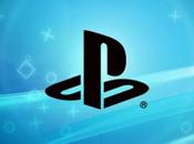 PlayStation Store, annunciati sconti maggio; ecco lista giochi saldo
