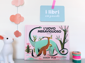 libri piccoli