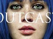 Recensione: Outcast
