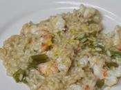 Quel piacere semplice fare cose bene