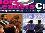 Sport Leaders Club: nuova forma autoreferenzialità