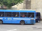 Sita Sud, stop alle trattative Regione