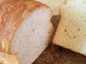 brioche