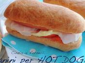 Pane