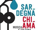 Sardegna chi_ama