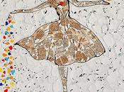 Come conservarsi giovani buona salute Psicopittografia