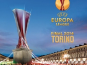 Questa stasera Torino finale Europa League Benfica Siviglia