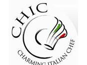 Guida Chic: cosa come quando