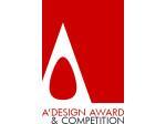 Design Awards 2014 Annunciati Vincitori
