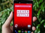 OnePlus venduto quasi prezzo costo