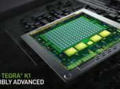 Nvidia Shield Tablet potrebbe essere realtà progetto Mocha