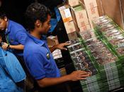 Negli giocatori quattro preferiscono supporto fisico videogame Notizia