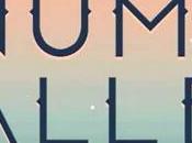 Monument Valley splendido rompicapo/adventure arriva Android!