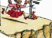 Statali pensione anno prima: 'staffetta generazionale' 'opzione donna'.