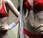Perla, manichini “anoressici”: bufera marchio lingerie