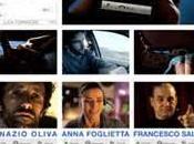 St@lker, nuovo Film della Cineclub Internazionale Distribuzione