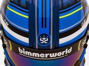 Stilo ST4W J.Clay 2014 Brett King Design