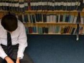 morte libro