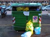 Sangineto, violenta lite sindaco turista