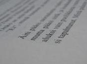 racconti territorio?