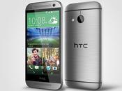 Ecco nuovo Mini specifiche primi video Hands-On