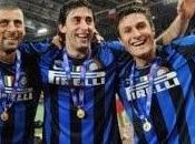 Thohir cambia tutto: solo scadenza