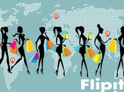meraviglioso mondo coupon Flipit!