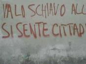 Tempo della Farsa