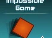 Impossible Game Recensione