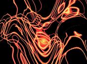 Come raddoppiare nostre energie Psicopittografia