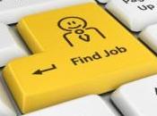 Approvato alla Camera lavoro, legge