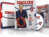 English Express: ritorno Peter Sloan nella classe inglese divertente