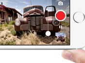 ProCam gratis periodo limitato!